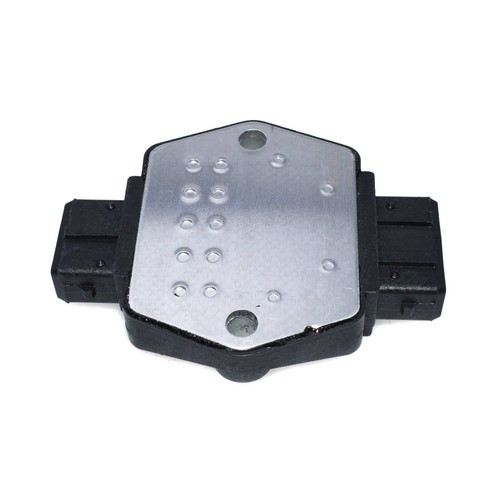 New Ignition Igniter Control Module Fit For AUDI A6 Quattro S4 S6 4A0905351A - Picture 5 of 11