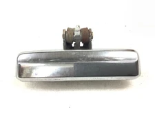 80-81 Civic 3Dr Hatch L/R Door Outer Handle Outside Exterior Pull Lever Used OEM