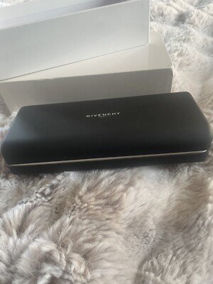 Givenchy GV SQUARED GV 7125/S  Havana/Grey Shaded 55/14/145 Unisex Sunglasses Givenchy GV SQUARED GV 7125/S Havana/Grey Shaded 55/14/145  main image 2