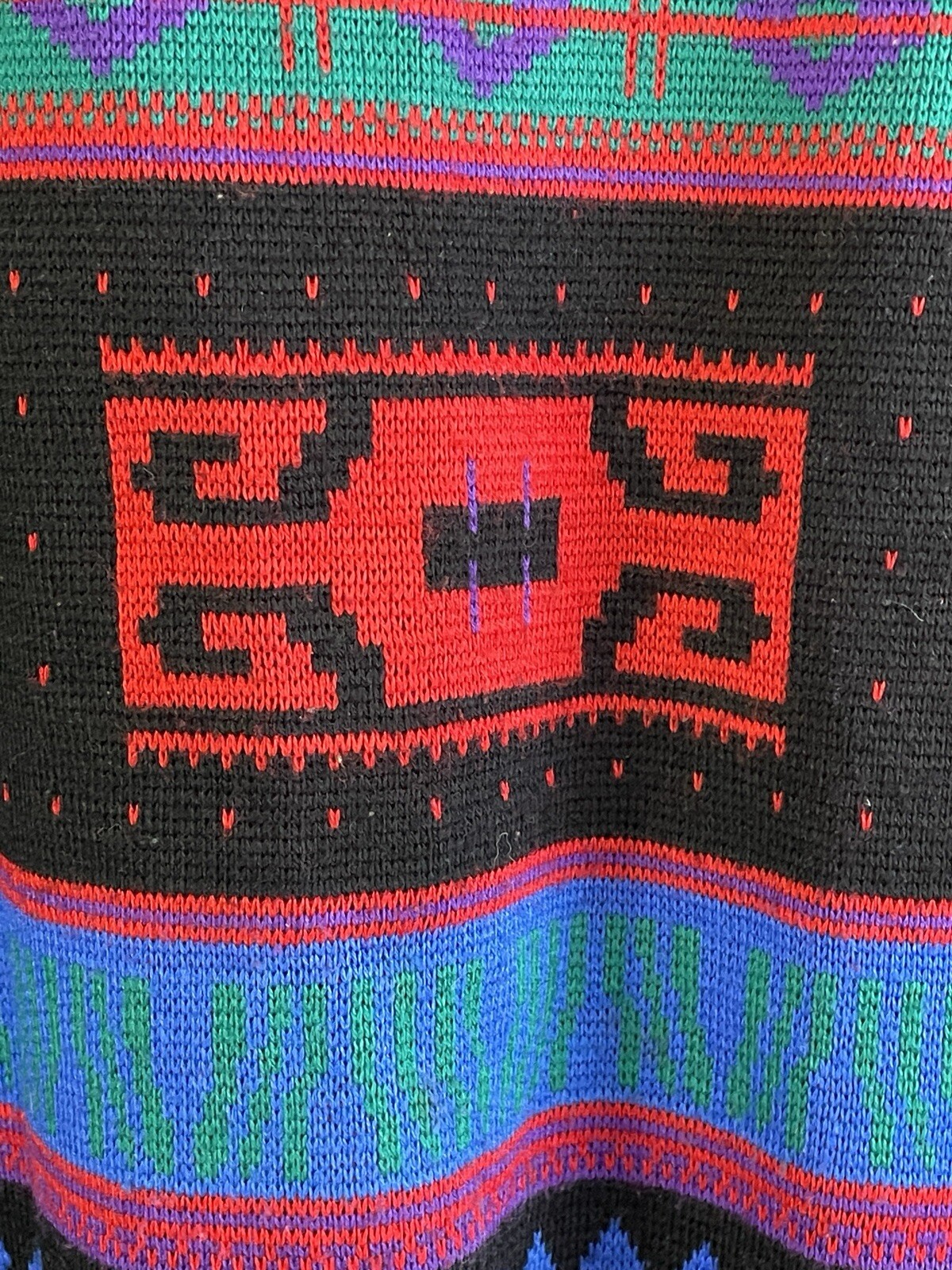 Picture 8 of 17