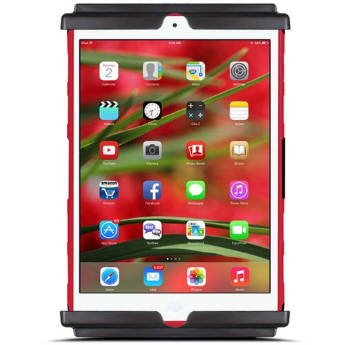 RAM-HOL-TAB12U RAM Tab-Tite Universal Spring Loaded Holder f... - 第 2/4 張圖片