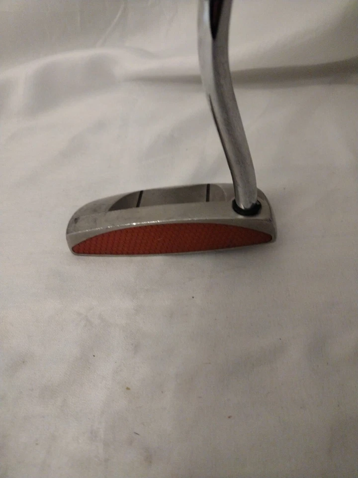 Taylormade M4s RH Putter - Image 2 of 4