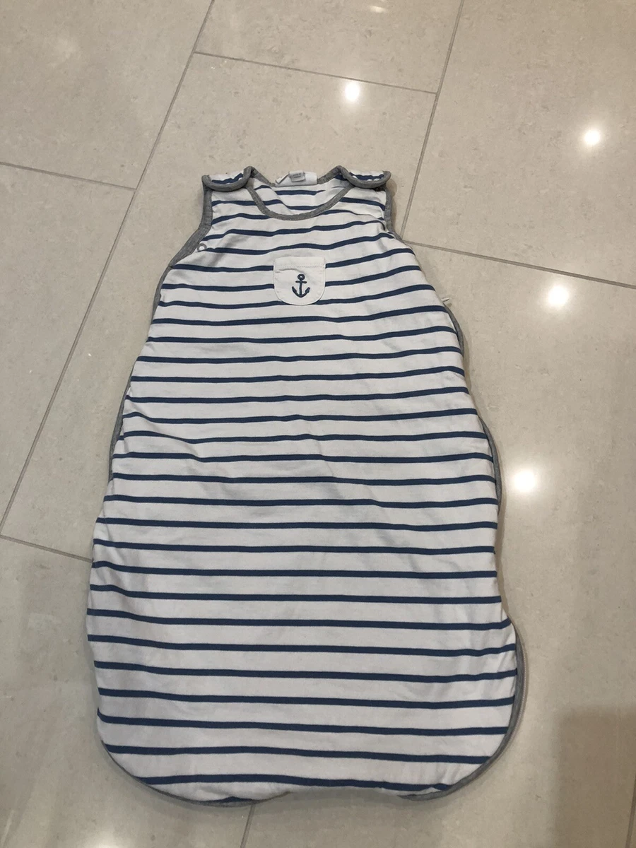 The white company sleeping bag Clearance