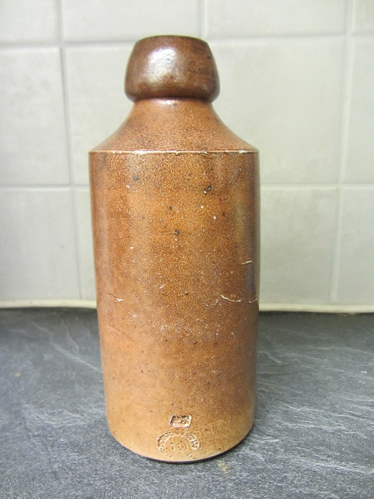 Picture 5 of 10