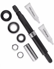 High Quality TUB SHAFT AND BEARING KIT Fits WHIRLPOOL W10435302
