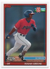 2021 Topps Pro Debut Base - Pick Any