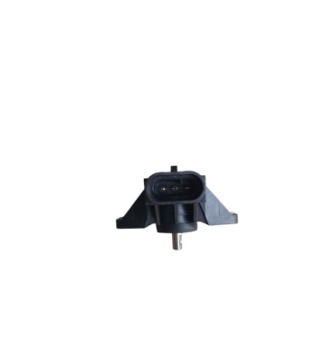 s-l400.png