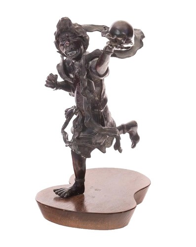 a warriors treasure by Royal Selangor | eBay