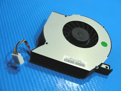 HP AIO 19.5'' 19-2304 Genuine Desktop CPU Cooling Fan 1323-00JJ0000