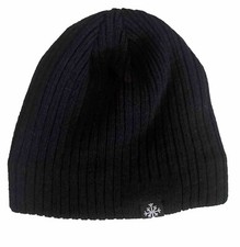 Winter Warm Cap Windproof Fleece Hat Skull Cap Running Beanie Hat for Men Women