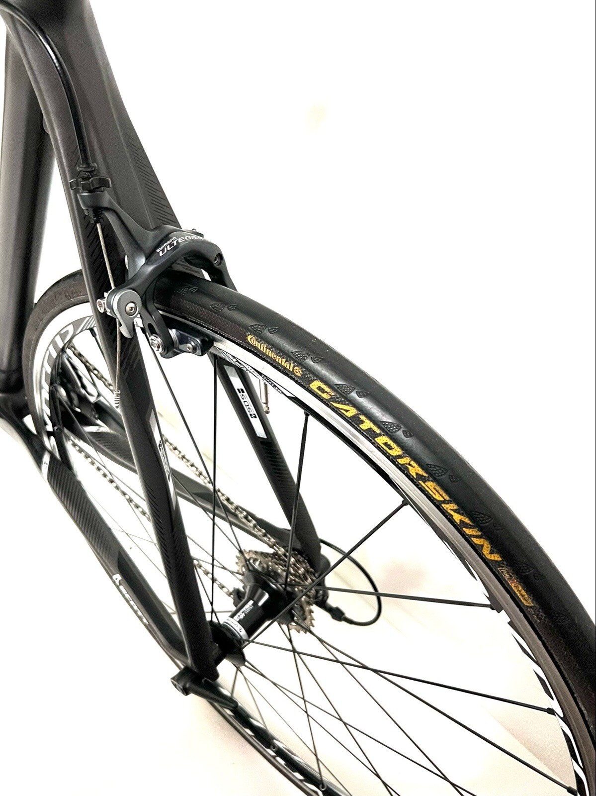 top rated street bike