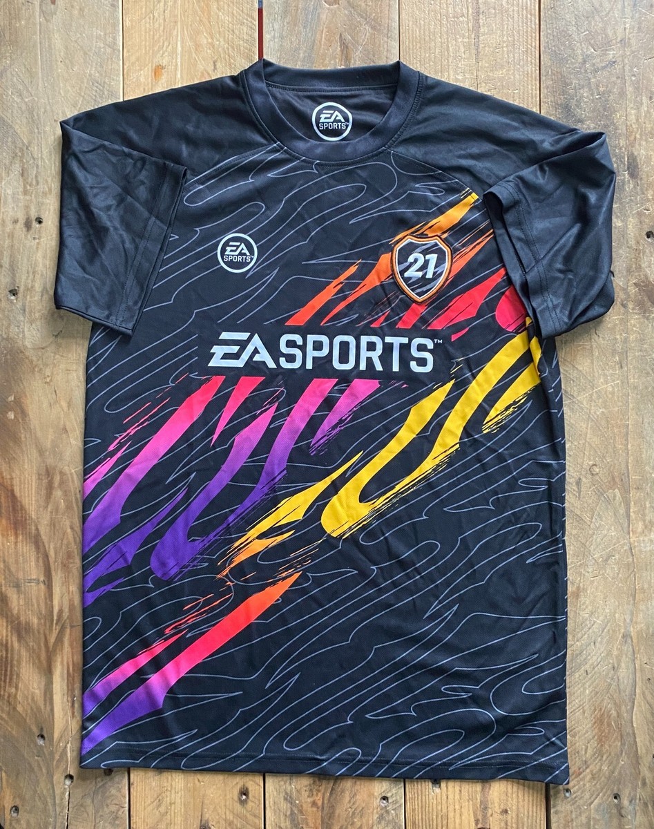 Career Mode All Black Kits Fifa 21 Jerseys Fifa 21 Best Fut Kits