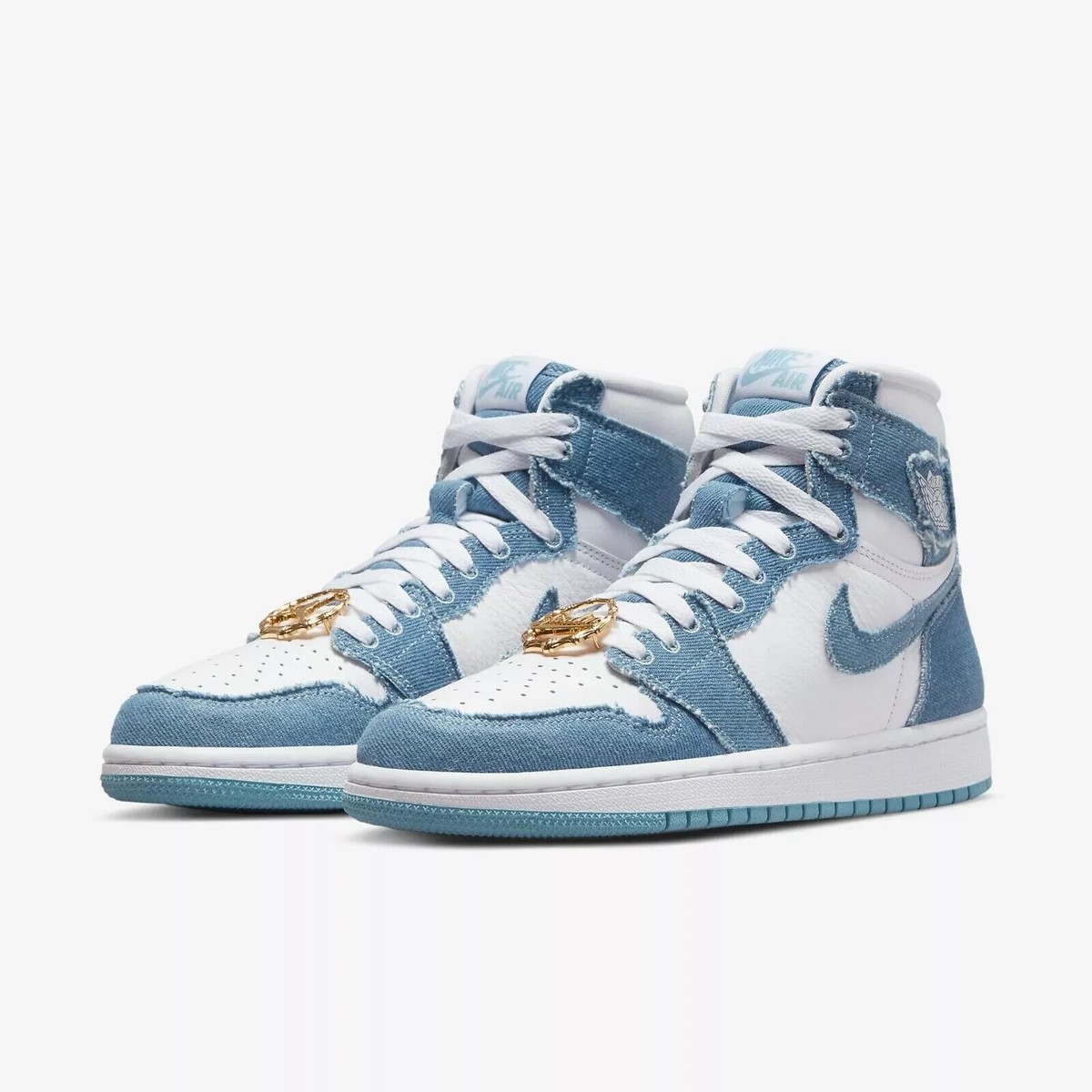 Nike AirJordan1RETRO HIGH OG DENIM新品27cm s-l400.jpg