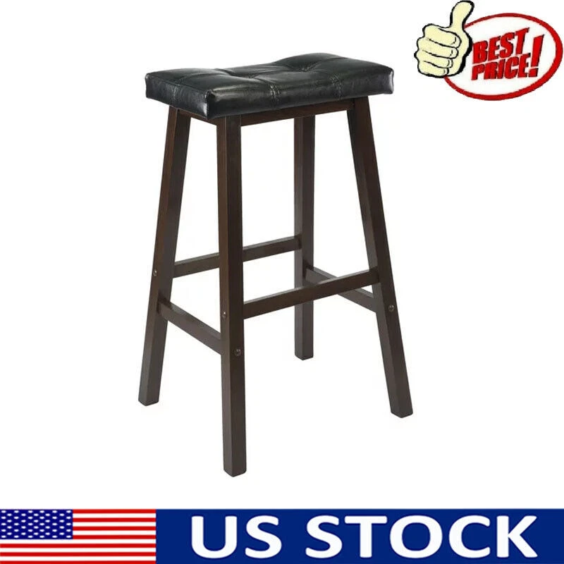 Saddle seat bar stool cushions hotsell