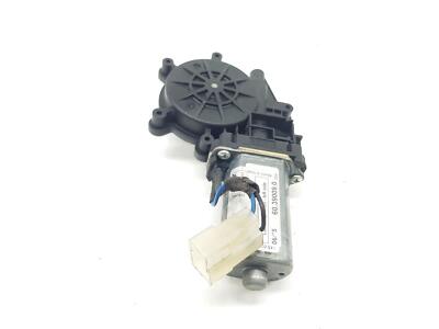 67628362063 fernsterhebermotor vorne links für BMW 3 0 XD 2003 