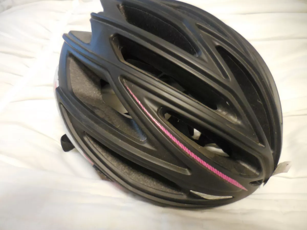 Louis garneau sharp helmet sales