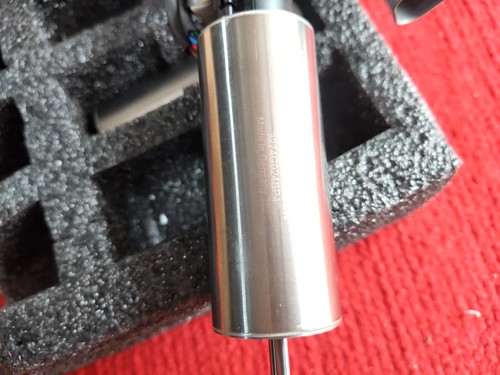 P:VT56 FAULHABER 3274G024BP4 ,FREE UPS OR FEDEX SHIP - Picture 9 of 10