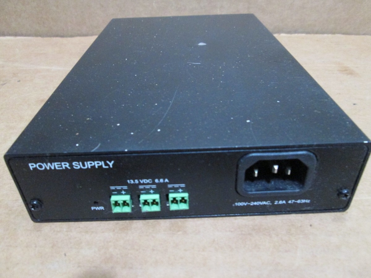 6D004 NSK FZ214 power supply FZ214 動作保証 s-l1200.jpg