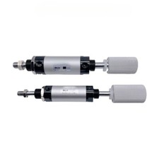 1PCS NEW FIT FOR Printing screen pad printer cylinder MALJ32X38-12