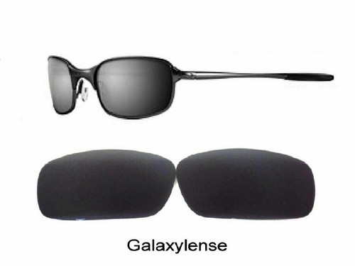 Galaxy Replacement Lenses For Oakley 