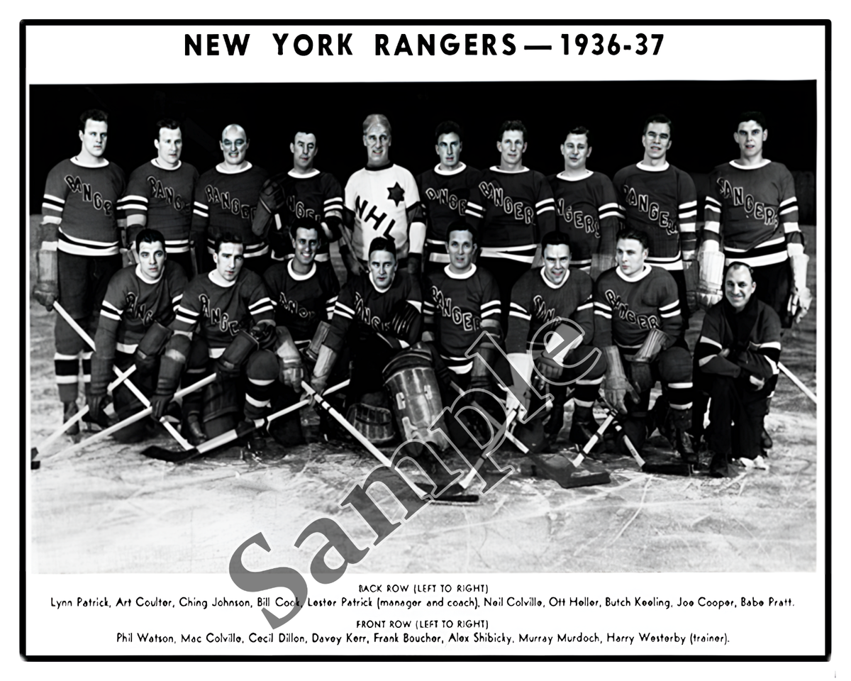 Antecedentes De Los New York Rangers Kaliyev #NYR Debut Coming 🔜