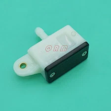 Rear Brake Master Cylinder Cup Reservoir For SUZUKI RM125 RM250 1996-2000
