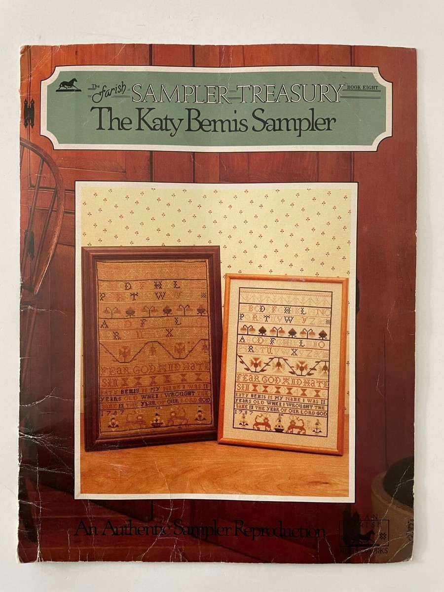 その他 CD Collection 闘姫伝承ANGEL EYESコンプリートコレクション