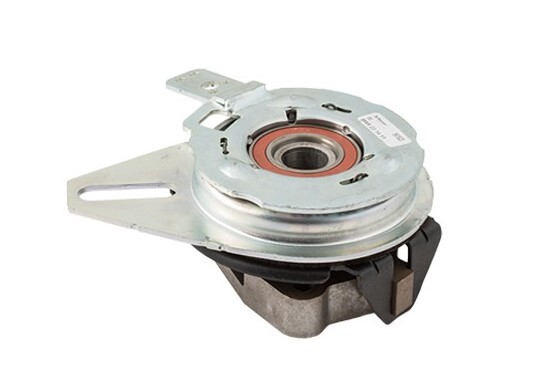 Frizione meccanica WARNER trattorino SANDRIGARDEN 5915-23