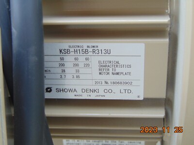 s-l400.jpg s-l400.jpg
