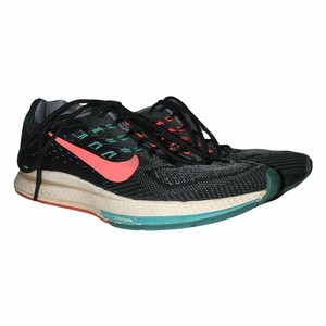 nike running stable ride