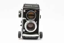 Mamiya C220 for sale - eBay Mamiya C220 for sale - eBay