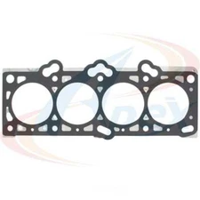 Engine Cylinder Head Gasket Apex Automobile Parts AHG231