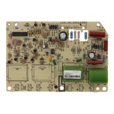 W11162730 Range Spark Module