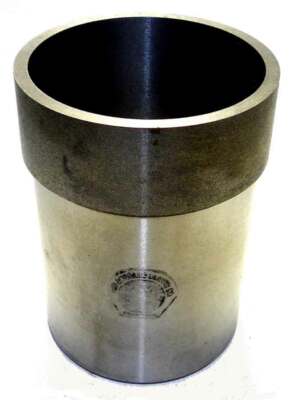 LA SLEEVE CYLINDER SLEEVE: JOHNSON / EVINRUDE 235 HP FLANGED - FL036OB- 3.625''