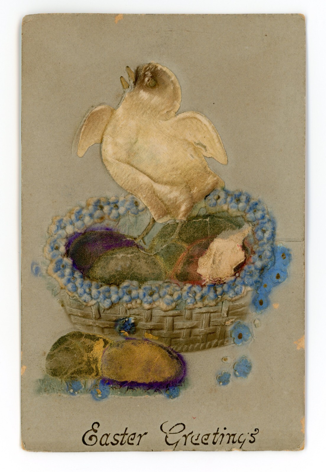 Foto 1 di 2