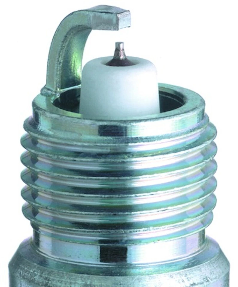 Bujía-VIN: G NGK Canadá UR6IX Foto 3 de 4