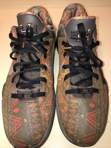 bhm kobe 7