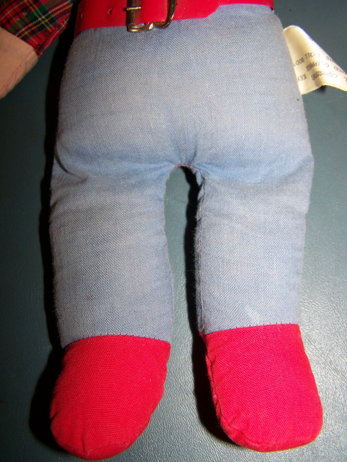Picture 6 of 11