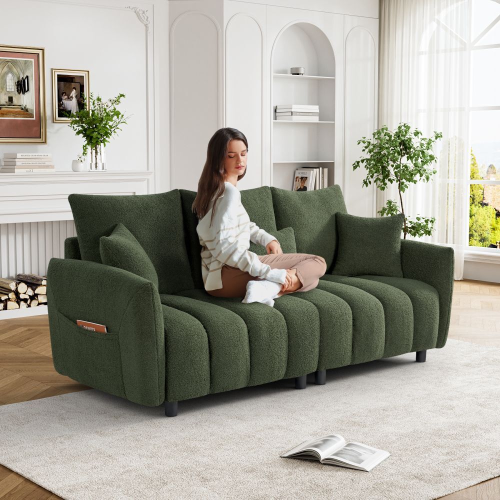 Modern 80.2