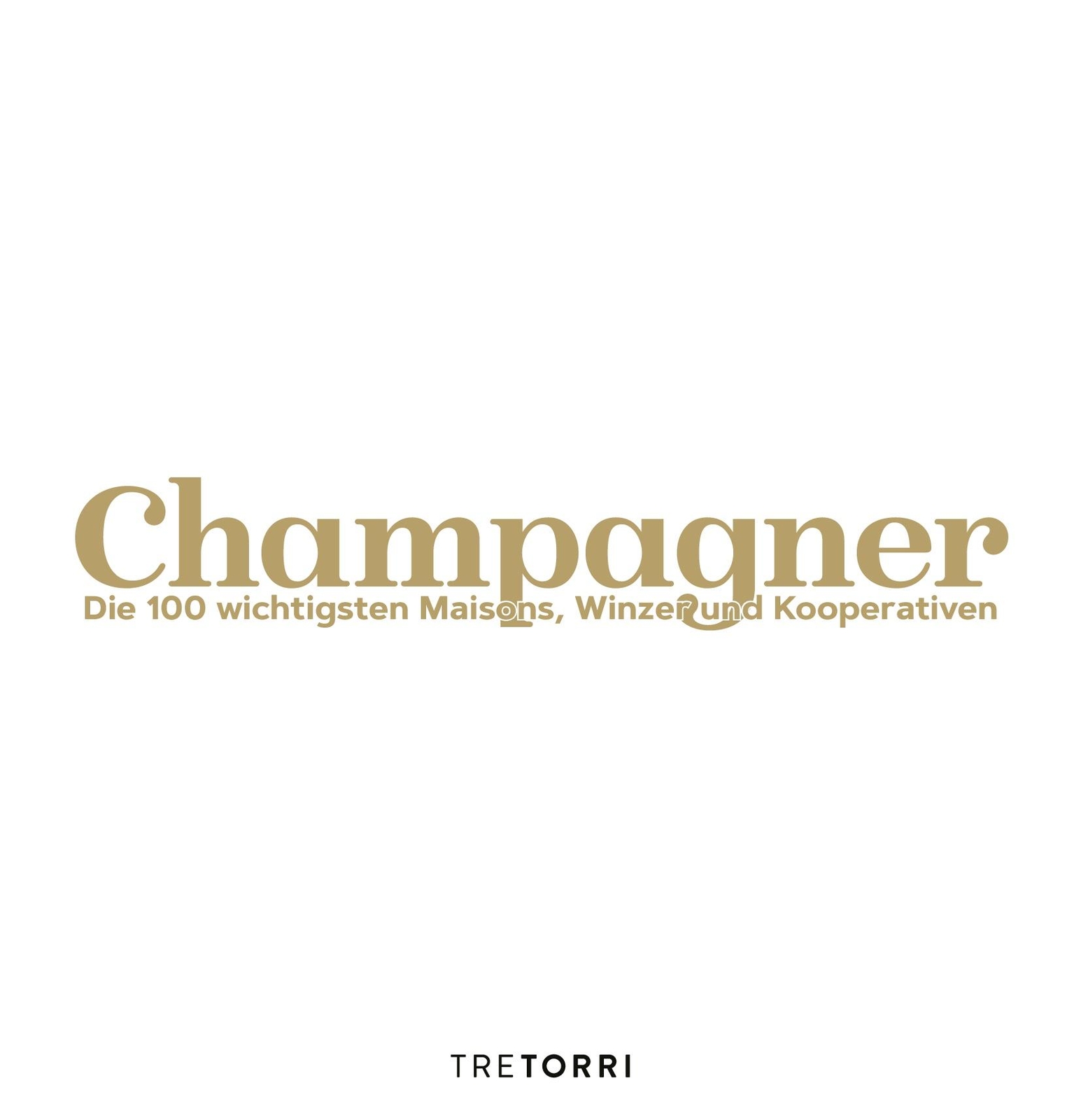 Thumbnail - Champagner | Pegatzky, Stefan