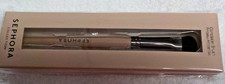 SEPHORA MAKEUP CONCEALER BRUSH