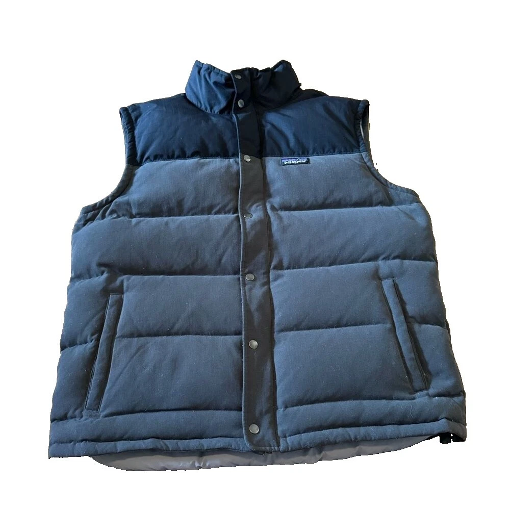 Ropa de ejercicio Patagonia talla l para Hombre