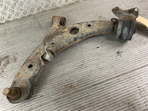 61424 Querlenker links vorne MAZDA CX-7 (ER) EG2134350