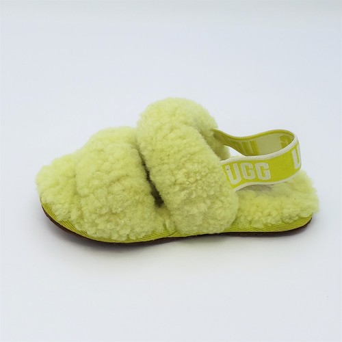 ugg oh yeah margarita