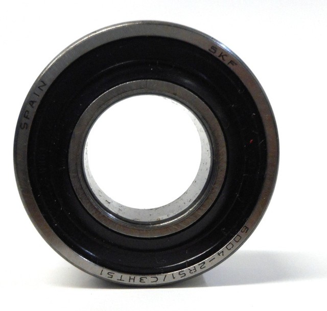 Подшипник 6004 2rs1