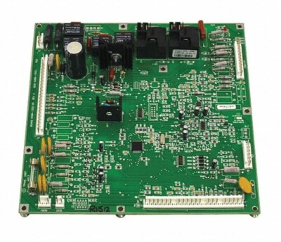Trane OEM Module MOD1802 MOD-1802 MOD01802 UNITARY CONTROL PROCESSOR , OTP