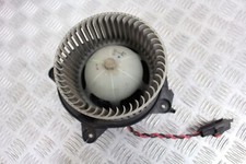 Climatisation et Accessoires Chrysler PT CRUISER