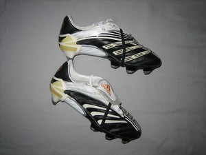 predator champions league