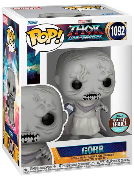 FUNKO POP ソー ダイキャスト SADIE SINK SIGNED MAX FUNKO POP 806 STRANGER THINGS BECKETT