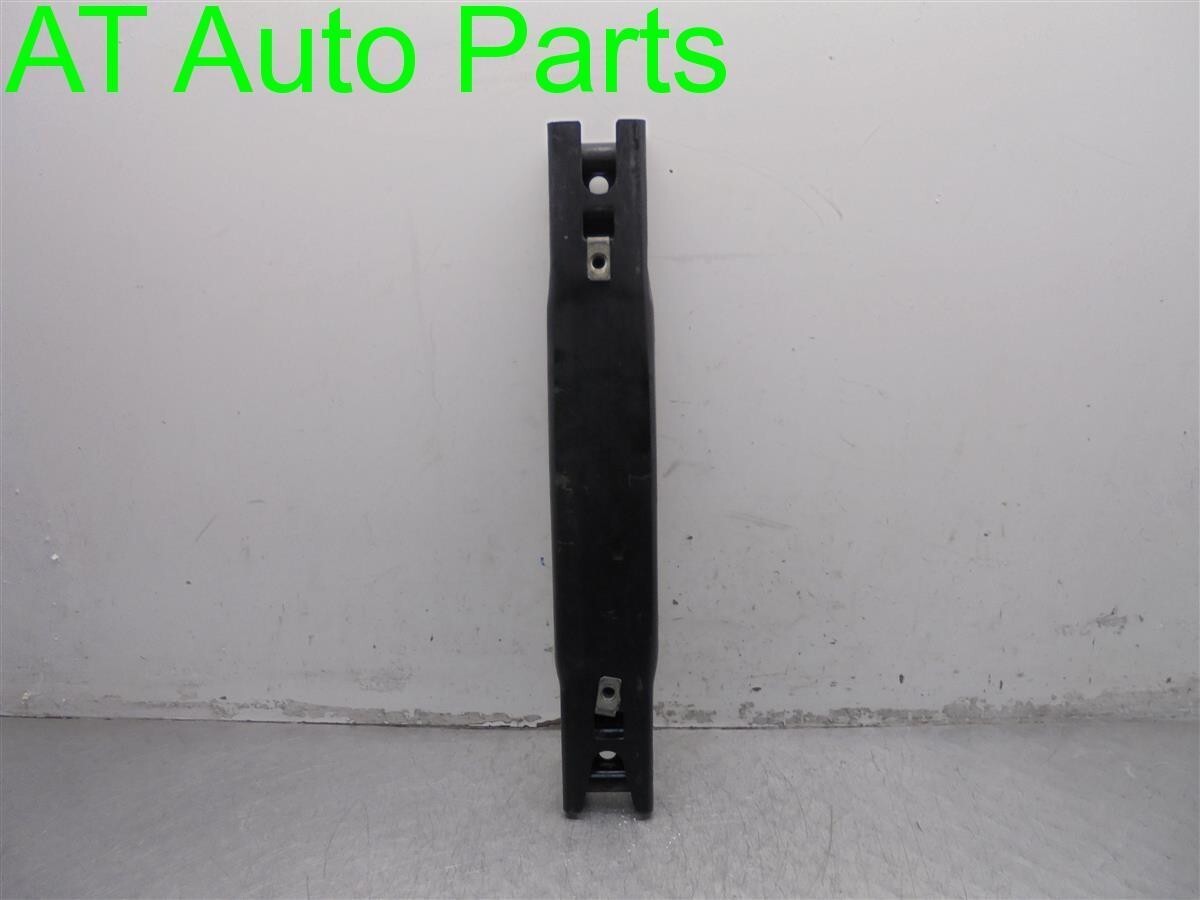 2007-2017 FORD EXPEDITION FRONT SUSPENSION CROSSMEMBER BRACE OEM
